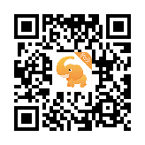 ����(chu��ng)�ڶ�վ�A�M��Ļ��������ˇ�g(sh��)�����AR���D(zhu��n)���IĹ�Pӛ��