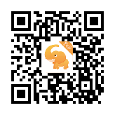 ���^(q��)����ò���G���L�u���������u�������B(t��i)�l(f��)չ�ɹ�