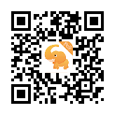 ����Ʒ���������󣺈Գ�Ʒ�����������Ʒ�|(zh��)�w�