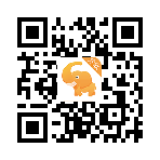 �½����ξ��^(q��)����(w��)�|(zh��)���ꆢ��