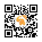 �������_(k��i)ͨ���������^����܇(ch��)