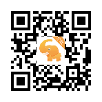 �Ї��������ИI(y��)2013�꿂�����~�s��3174.3�|Ԫ