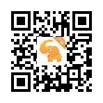 ��(ji��)��C(j��)Ʊ�r(ji��)����ˮ�������x��p�� �l�������^��Ĺ�(ji��)�տ�����