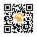 ُ�������������@���^�ġ�������