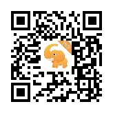 ��ï�U�ҡ���������ï�Ƶ경��Ԫ����r��