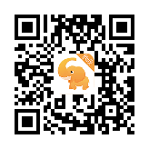 �װl(f��)��ݣ���ï�Ƶꡰï�U�ҡ�NFT��(sh��)�ֲ�Ʒ�������îa(ch��n)�I(y��)ȫ�����L�c