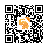  �������Ͷ�Y��ǧ�f���y���\�����겼��늸��Ƶ�ِ��