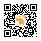 �����ڴ�����������������һ������