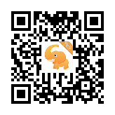 �������������(w��)���籭�I(y��ng)�N(xi��o)��Ƥ��(sh��)���ذ��l(f��)����(li��n)��(d��ng)18�f(w��n)�̼Ҵ���ȫ���gʢ�������(d��ng)���ع�154�|