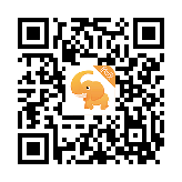 ��ζʮ�� ��؛�M�M  ���A�l(f��)��һϵ�����߻�� �������F(xi��n)�´������_�T�t