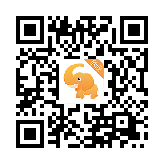 �������������2022��Ⱦ����ИI(y��)��Ρ����r���t���෽����������������