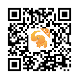 ��M�]��Ş�������ʿ��С�(zh��n)���جF(xi��n)���ϟ����м�