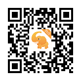 1�|Ԫ���ټӴa���M�ل�(chu��ng)�·����f�����M(f��i)ȯ ������(ji��)���Ρ������