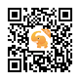 ��ζ�������@��(g��)����(ji��)���n�ǌ�(sh��)������������