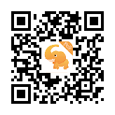 ���T���H�_���ܳ������ٶȡ����n�������Ј����ŏ�(f��)�K��