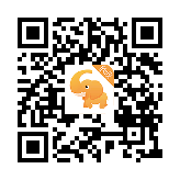 ���_(d��)�]݆��Adora Cruises����ӭ���ׂ��_���黨����ϲ������