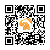 �����\(y��n)�����ʽ������ISPO�_��������