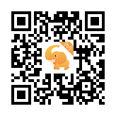 ɽ�|���͏d������������Ļ���_�Ŵ���