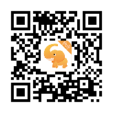 �����c�y���_(d��)�ɑ�(zh��n)�Ժ������y����չ�ɳ��m(x��)�ĸ߶����ʽ