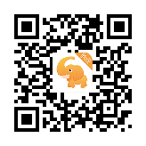 "2023��ï�Ƶ�̽��֮��"�����չ٣��`���w�(y��n)��ꇕ�(hu��)�h�Ј�(ch��ng)��(qi��ng)��(sh��)��(f��)�K