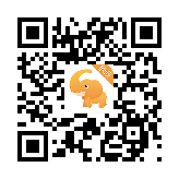 �����ҏV�|�Ĭ�կ�����׌��B�����{��Ӱl(f��)܇�xʽ�_��������ǧ�괾������ʬ�ɽ��?���B��