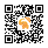 2023�ꡰ�Ї��������H����ԽҰѲ��ِ �K��̫�����B(t��i)�uվ����������