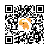 ͯ��֮�ҡ����tɫ�������µ�̽���c���`�����l(f��)�l(xi��ng)�����d�»���