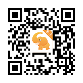 AIC 2023�Ї����H��܇չ�����^���A(y��)��ӛ���_ͨ�����M(f��i)�I(l��ng)Ʊ����