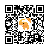 �����A�����H�Ƶ꟨��Ļ