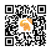 ȫ��ý�w���������ټ�ý�w��������������Ʒ�����ƻ����ʽ����