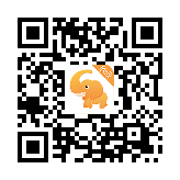 �Ÿ��Đ�����T��ȫ���_�����Ծ������ʽ�͟o���w���쌙��֮��