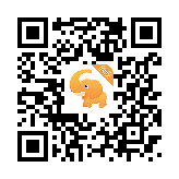 ����2.8������һ�̶�վ�����ٰ� �M�ل�(chu��ng)�·����ޕr(sh��)��(y��u)�� ����ȼ�����A