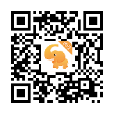 �ٶȵ؈D�ǻ����ÿ���(j��ng)����O�s���԰ٶȵ؈D���d�w���ƄӔ�(sh��)���ںϵ�ȫ���ИI(y��)��(y��ng)�ú��w�����