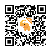 �Ÿ��c�����_(d��)�ɺ�����������(chu��ng)� I�Nģʽ�ʬF(xi��n)�Ƶ꼰���ʽ���淨