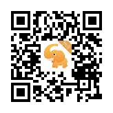 4818��֮һ���첩����������2023���������¡���I(y��)�Q̖��