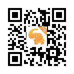 �Ї��������˔�(sh��)���� "����"׃"�F��"·�ж��L?