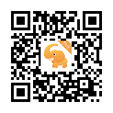 �ײ��z·���}ԭ��(chu��ng)���������z·֮��ȫ��(gu��)Ѳ�ݱ���վ�ɹ�����