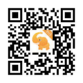 �R��ȫ��ƘI(y��)��Ʒ�� 2023�������H���չ�����_Ļ