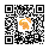 PICO�ʬF(xi��n)3Dȫ��VR��ˮ��(ji��)ֱ�����Ƽ��x�ܴ����������w�