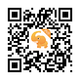 һƱ��վ��������ڡ����_�����湥�ԡ����á�