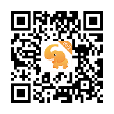  "�����r������Ȼ��z"���̄����e�þ��ߵğ����¿��g