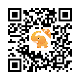 ���������LIFE�㘷��������������z�Ƶ�Ʒ�ưl(f��)�����ɹ��e�k