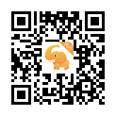 �ߟ��|���������Ϻ�����JW�f������Ƶ꿂��(j��ng)��