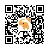 ����±�̖�L�A��������δ�����ЙC(j��)���ن���