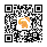 �P(gu��n)ע������ƽ�����ҡ���2023�����{(l��n)����A�M�չ�