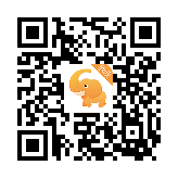 "�l(xi��ng)"�s���\ ��"��"����ح���Č�ʒɽ�l(xi��ng)���Ļ����ι�(ji��)�g���_Ļ