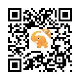 �����ϾW(w��ng)ָ�ϣ��A���֙C(j��)�@�ׂ�APP��׌����������ϾW(w��ng)�o�n