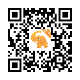 ���x�ܹ���(chu��ng)�����пɞ顱����2023��(��i)����ͶӰ�C(j��)���ĺ�������R���_(k��i)��ƪ