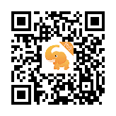 ͯ��֮�� | ���㡰һ�׸߶ȡ����ԟo��(d��ng)���Θ��x�܃�ͯ�Ѻó��н��O(sh��)��