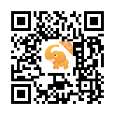 ��(d��o)����܇��ُ��������@Щ�A�鑪(y��ng)�ð�����ľ������